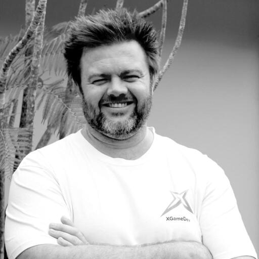 Jacques-Leemans-Profile